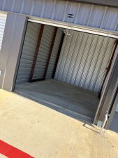 Photo of ETX Vault Storage