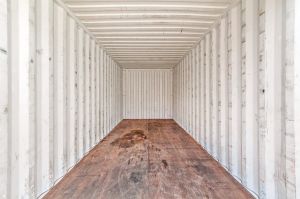 Photo of SteelSafe Storage & Parking Horseheads