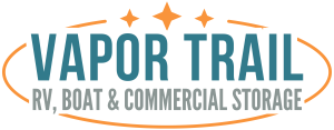 Photo of Vapor Trail RV, Boat & Commercial Storage
