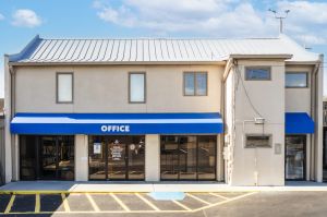 Photo of Devon Self Storage - 9204 - 10020 TWO NOTCH ROAD
