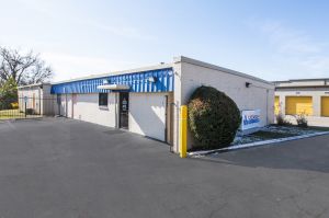 Photo of Devon Self Storage - 9207 - RICHARDSON