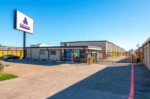Photo of Devon Self Storage - 9208 - PLANTATION ROAD