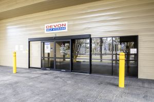 Devon Self Storage - 9218 - GUILBEAU ROAD