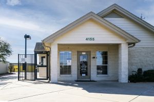 Photo of Devon Self Storage - 9222 - FAIRWAY PLAZA