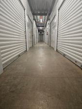Photo of Devon Self Storage - 9228 - FLOWOOD