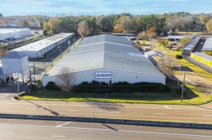 Photo of Devon Self Storage - 9231 - 5961 INTERSTATE