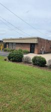 Photo of Devon Self Storage - 9233 - 6011 INTERSTATE