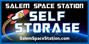 Photo of Salem Space Station, LLC