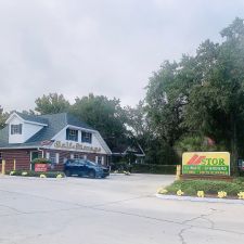 Photo of U-Stor - Mandarin