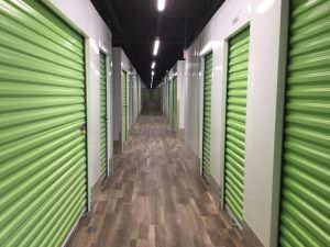 Prime Storage - Lafayette