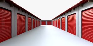 Photo of EZ Storage Bloxom