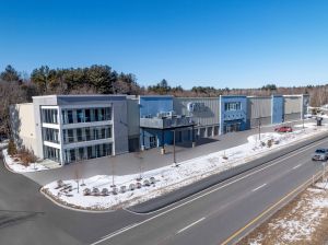 Photo of Prime Storage - Plaistow