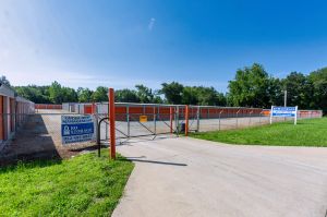 Photo of KO Storage of Farmington - Delassus Rd