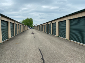 Photo of Storage First - Butler