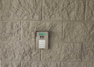 Photo of Extra Space Storage - 4254 - Palm Bay - Transom Cir NE