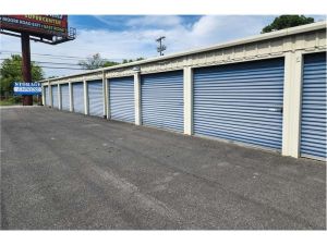Photo of Extra Space Storage - 6467 - Rossville - Wilson Rd