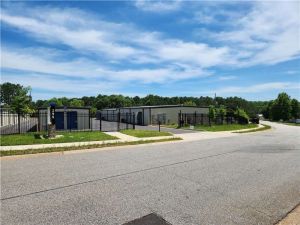 Photo of Extra Space Storage - 6487 - Bogart - Commerce Blvd