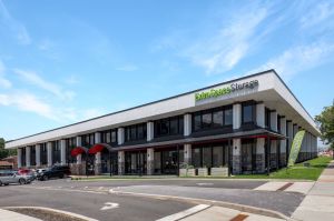 Photo of Extra Space Storage - 6383 - Totowa - Union Blvd