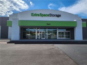 Photo of Extra Space Storage - 6355 - Birmingham - Crestwood Blvd