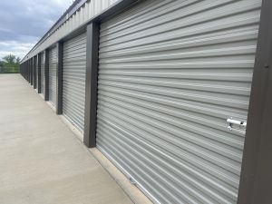 Photo of Supreme Storage of Burleson