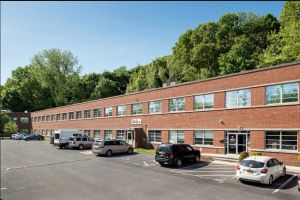 Photo of Safe Haven Self Storage Valhalla
