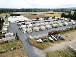 Photo of Superior Boat and RV Storage LLC
