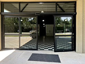 Photo of Storage Rentals of America - Slidell - Gause Blvd W.