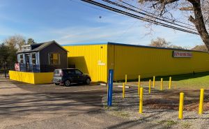 Photo of South Main Mini Storage