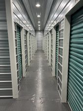 Photo of M & P Storage - Rocky Mount