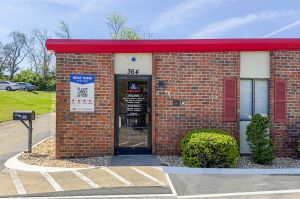 Photo of Devon Self Storage - 9239 - MAIN STREET