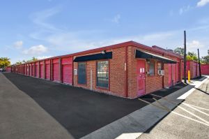 Photo of Devon Self Storage - 9246 - CONTOUR DRIVE