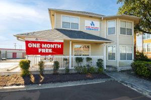 Photo of Devon Self Storage - 9254 - INGRAM ROAD