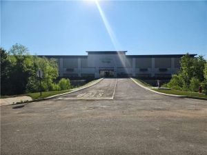 Photo of Extra Space Storage - 4259 - Ooltewah - Meridian Dr