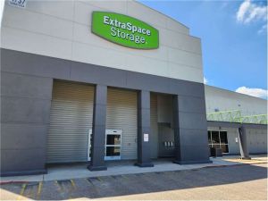 Photo of Extra Space Storage - 6018 - Corpus Christi - Saratoga Blvd