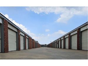 Photo of Extra Space Storage - 6501 - Houston - 10615 S Gessner Rd