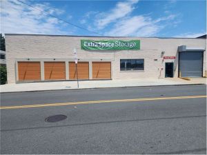 Photo of Extra Space Storage - 6506 - Boston - North Beacon St