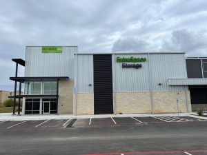 Photo of Extra Space Storage - 7927 - Pflugerville - Weiss Ln