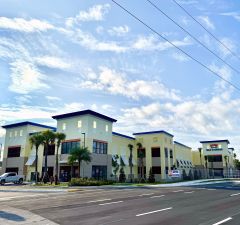 Photo of Value Store It - Boca Raton