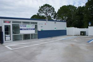 Photo of STORSAFE of Palm Bay