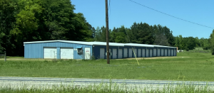 Photo of GBLynn Properties LLC