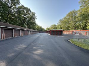 Photo of Twin Oak Storage