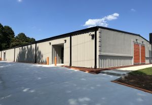 Photo of Storage Park - LaFayette