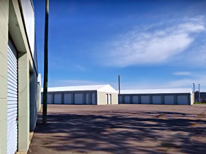 Photo of Storage Rentals of America - Springfield - 5th Ave W
