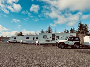 Photo of Grand Storage