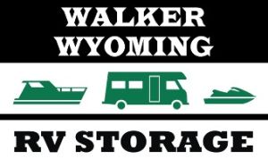 Photo of Walker Storage