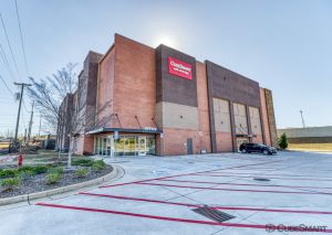 CubeSmart Self Storage GA Marietta LeLand Dr - 1966 Leland Drive