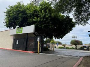 Photo of Extra Space Storage - 6535 - Hayward - 26869 Mission Blvd