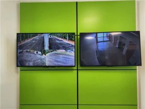 Photo of Extra Space Storage - 7928 - Westlake - Clemens Rd