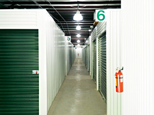 Photo of Storage Rentals of America - Ponchatoula - Hwy 22 E