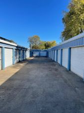 Photo of Cannon Secure Storage Yazoo